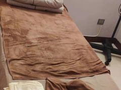 -弘善堂推拿调理