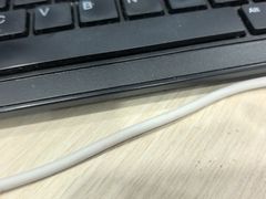 -燕兰楼·清真西北融合菜(亚运村店)