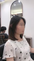 -INSTYLE造型·明星店
