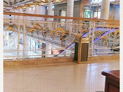 -新时代家居生活广场(古墩店)