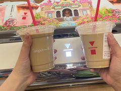 -代数学家algebraist(东吴龙湖天街店)