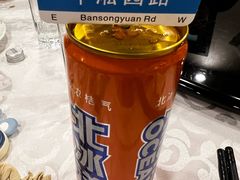 -徐记私厨(半淞园路店)