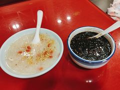 -宏状元现熬粥·京味菜(五棵松店)