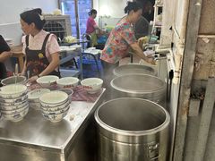 -虎子面粉馆(五一东村店)