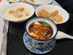-王府半岛酒店