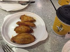 -乐凯撒披萨(正佳广场店)