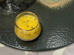 -一板铁板烧·隐秘一线江景花园餐厅(西湖左岸·天元店)