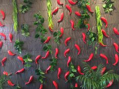 -小龙坎老火锅(北京三里屯店)