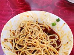 -老丘丘(较场口店)