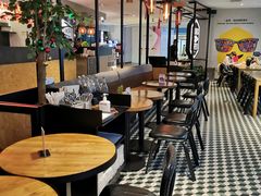 -Moka Bros 摩卡站(西单大悦城店)