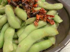 -望江门小龙虾·烧烤(九堡店)