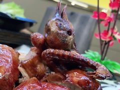 -肥仔顺德菜(龙悦居店)