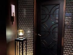 -真爱中国餐馆·年华店(朱雀大街店)