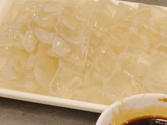 -渔家乐小海鲜(皇姑店)