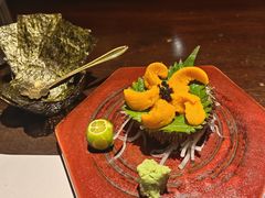 -石葵(锦业时代店)