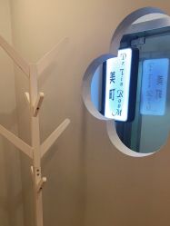 -Dr.Tin RooM美町美肤