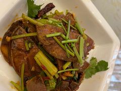 -成都驻京办餐厅(蜀都宾馆店)