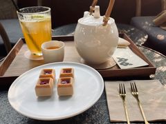 -物心空间
