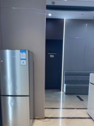 -杭州米兰柏羽医疗美容医院