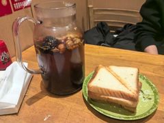 -老味烧烤(总店)