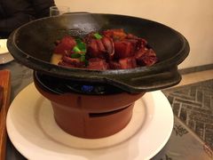 -中国徽菜·徽商故里(远大店)