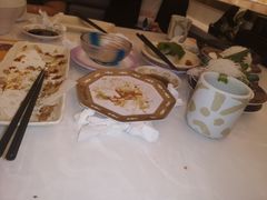 -元气寿司(金光华店)