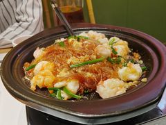 -鸡毛店·川菜(文殊院店)