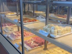 -祥禾饽饽铺·中式糕点(北京来福士店)