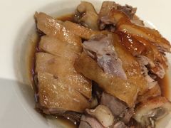 -金鼎轩(鸟巢北辰荟店)