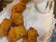 -悦来悦牛潮汕牛肉火锅(大浪店)