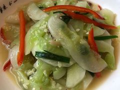 -辣公子·千岛湖私房菜(滨江店)