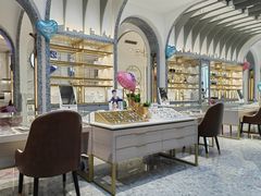 -宝岛眼镜(北京亚运村旗舰店)