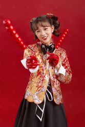 -EMU艺慕摄影(扬中店)