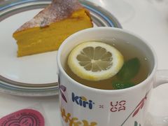 -姆们M Sweetie Cake(三里屯店)