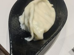 -映像威海·海鲜味道(市区店)