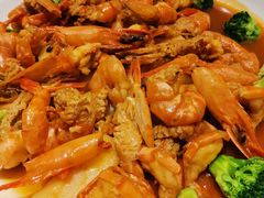 -席家花园(巨鹿花园店)