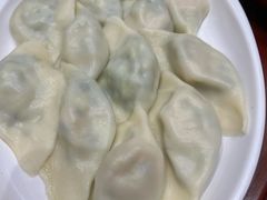 -喜家德虾仁水饺(长泰广场店)