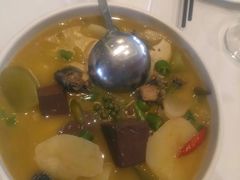 -眉州东坡(北苑华贸店)