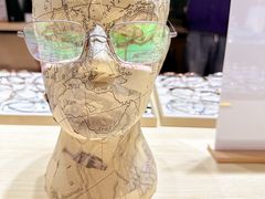 -鲸渝眼镜·浅目视光(春熙路店)