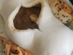 -小闺女儿肉龙(西湖道店)