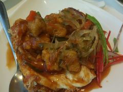 -至潮餐厅精致粤菜·活鲈鱼·走地鸡(珠江新城店)