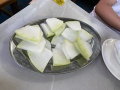 -上南瓦煲鸡·清远鸡·老字号(总店)