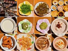 -合风谷(南下塘店)