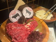 -二刀潮牛(重庆光环购物公园店)