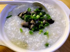 -二孃鸡爪爪(东郊记忆店)