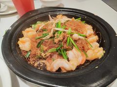 -晋家门·苏皖家常菜(江北龙湖天街店)