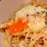 ✔️新晋宝藏西餐厅｜VINI BISTRO🥩
