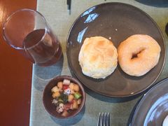 -松赞拉萨林卡酒店