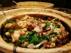 -惠食佳·宴会厅(滨江西路店)