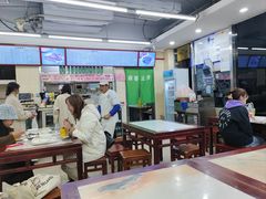 -锦芳小吃外卖(鲜鱼口店)